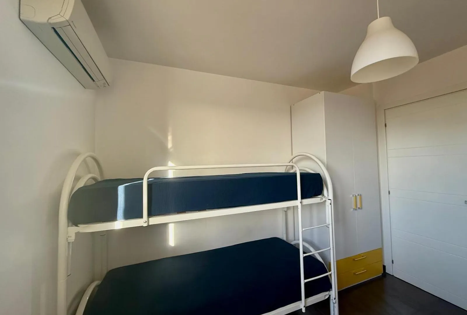Ferienwohnung Etoile House Pozzallo 0*,  Italien